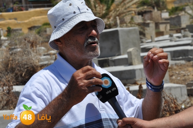 mo2tamarkazakhana528 (2).JPG